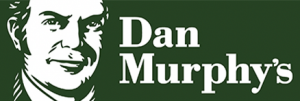 Dan Murphy's logo