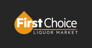 First Choice Liquor Logo